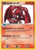 slifer le dieu