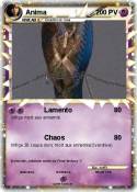 Anima