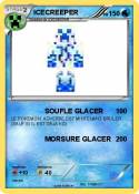 ICECREEPER