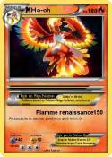 Ho-oh