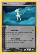 mew 2 mew 2