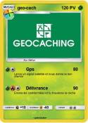 geo-cach