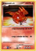 dragonoid dragonoid