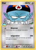 Pilaf