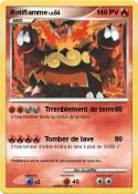 Rotiflamme