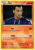Ibra