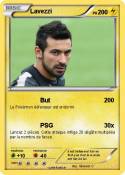 Lavezzi
