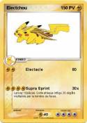 Electchou