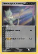 mewtwo~plus