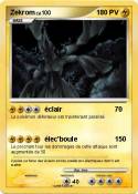 Zekrom