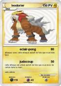 leodorier