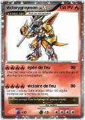 victorygreymon