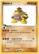 Bowser.Jr