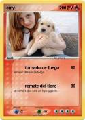 emy emy