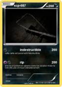 scp-087