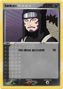 kankuro