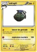 snifrag03