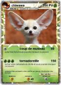 chiwawa