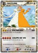 INAZOUMA