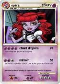 opéra opéra