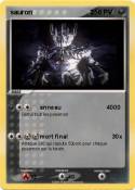 sauron 2