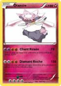 Diancie