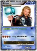 Thor