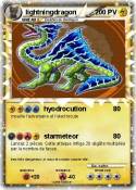 lightningdragon