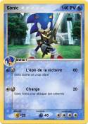 Sonic
