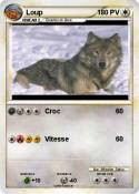 Loup