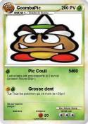 GoombaPic