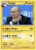 Poutine