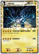 zekrom