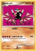 youcef