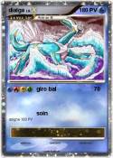 dialga