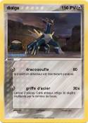dialga