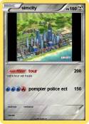 simcity