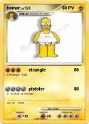 homer