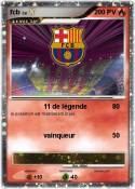fcb