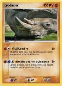 crodacier crodacier