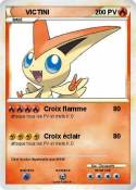 VICTINI