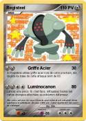 Registeel