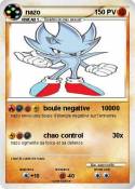 nazo
