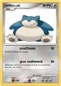 ronflex