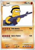 bart