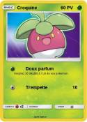 Croquine