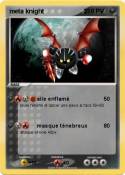 meta knight 2