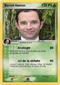 Benoît Hamon