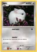 lapin