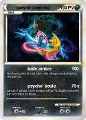 darkrai